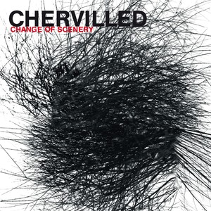 Chervilled
