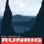Alba - The Best Of Runrig Albumcover