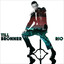 Rio (Exclusive International Version) cover