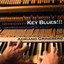 Key Blues!!! Albumcover