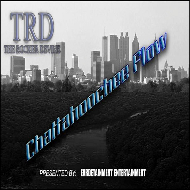 TRD Photo