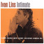 Intimate cover