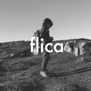 Flica Photo
