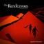 The Rendezvous cover
