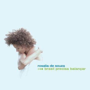 Brasil precisa balançar cover