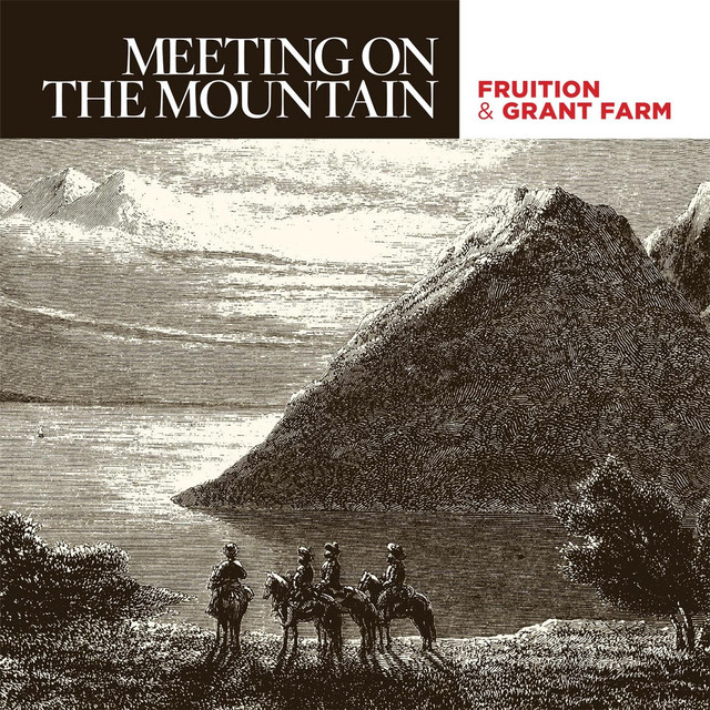 Grant Farm Photo