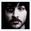 Richard Swift as Onasis cover