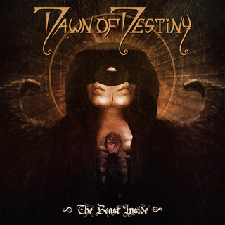 Dawn of Destiny Photo
