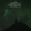 The Great Corrupter cover