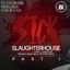 Sick Slaughterhouse Part I Albumcover