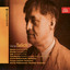 Talich Special Edition 16 Benda: Sinfonia in B flat; Dvořák, Suk: Serenades, Tchaikovsky: Andante cantabile, Song Without Words Albumcover