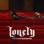 Lonely Albumcover