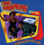 Greatest cover
