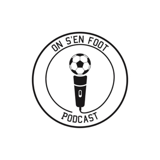 on-s-en-foot-podcast-on-spotify