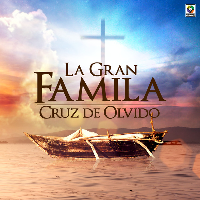 La Gran Familia Photo