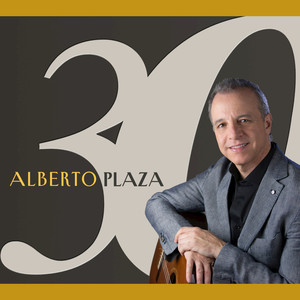 30 Años cover