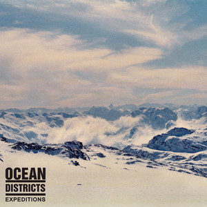 The Horizon cover