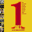 Ones cover