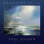 Breathing Space Albumcover