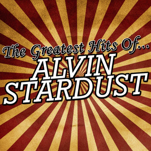 Greatest Hits album