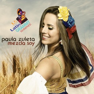 Paula Zuleta