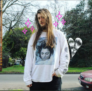 YungJZAisDead Photo