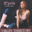 Virgin Territory Albumcover