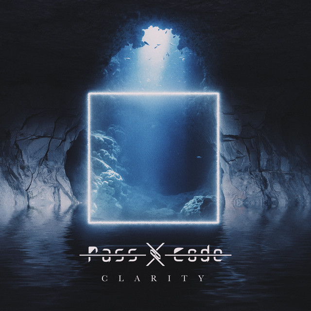 ClarIty cover
