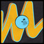 Give me love (ft. Amy Douglas) (snilluM Remix) Kenny Summit & Eric Kupper