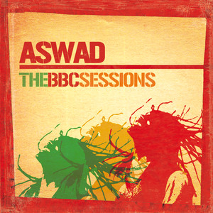 The Complete BBC Sessions album