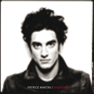 Patrice Maktav
