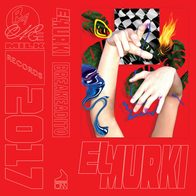 El Murki Photo
