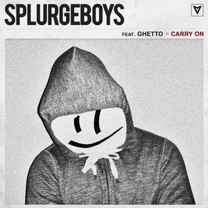 Splurgeboys