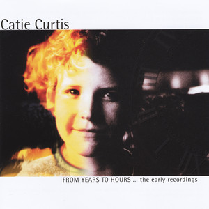 From Years to Hours cover