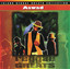 Reggae Greats cover
