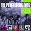 Original Album Classics cover