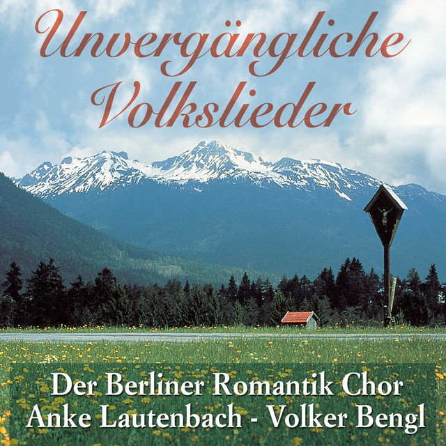 Anke Lautenbach Photo
