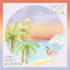 Post Tropical (Deluxe Edition) cover