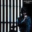 Stage cover