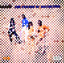 Grazin' cover