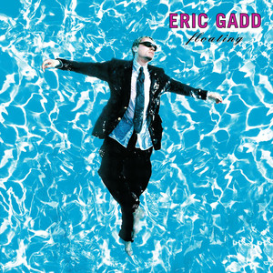 Floating album