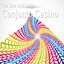 The One And Only: Conjunto Casino Albumcover