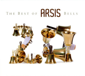 Arsis Handbell Ensemble