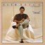 Tito Rojas Y Su Orquesta