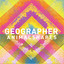 Animal Shapes cover