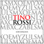 Soir Espagnol cover
