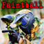 Paintball Sound Effects Albumcover
