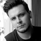 Mann profile