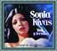 Tesoros De Coleccion - Sonia Rivas Albumcover