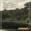 Dietrich, A.: Symphony, Op. 20 / Violin Concerto, Op. 30 / Introduction and Romance Albumcover